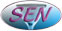 The Social Entertainment Network (SEN) screenshot